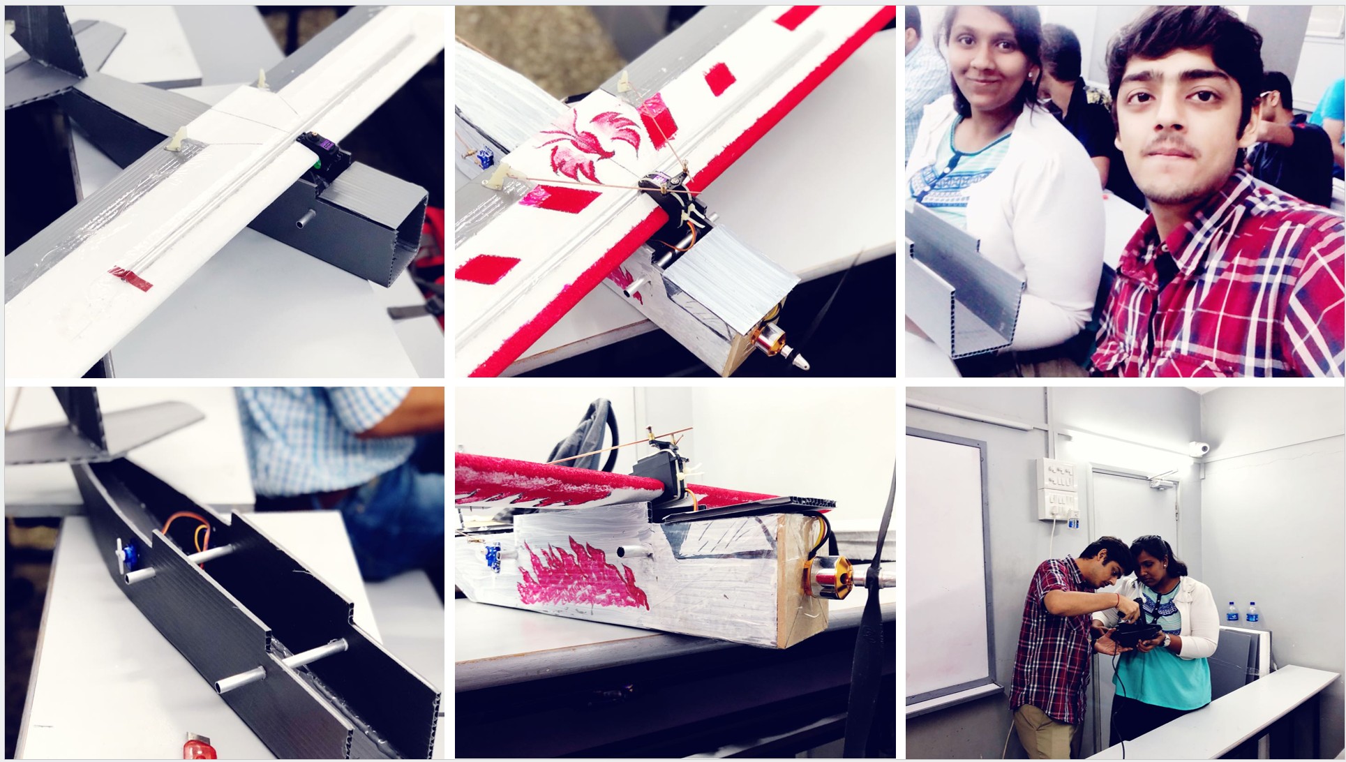 collage_fixed_wing
