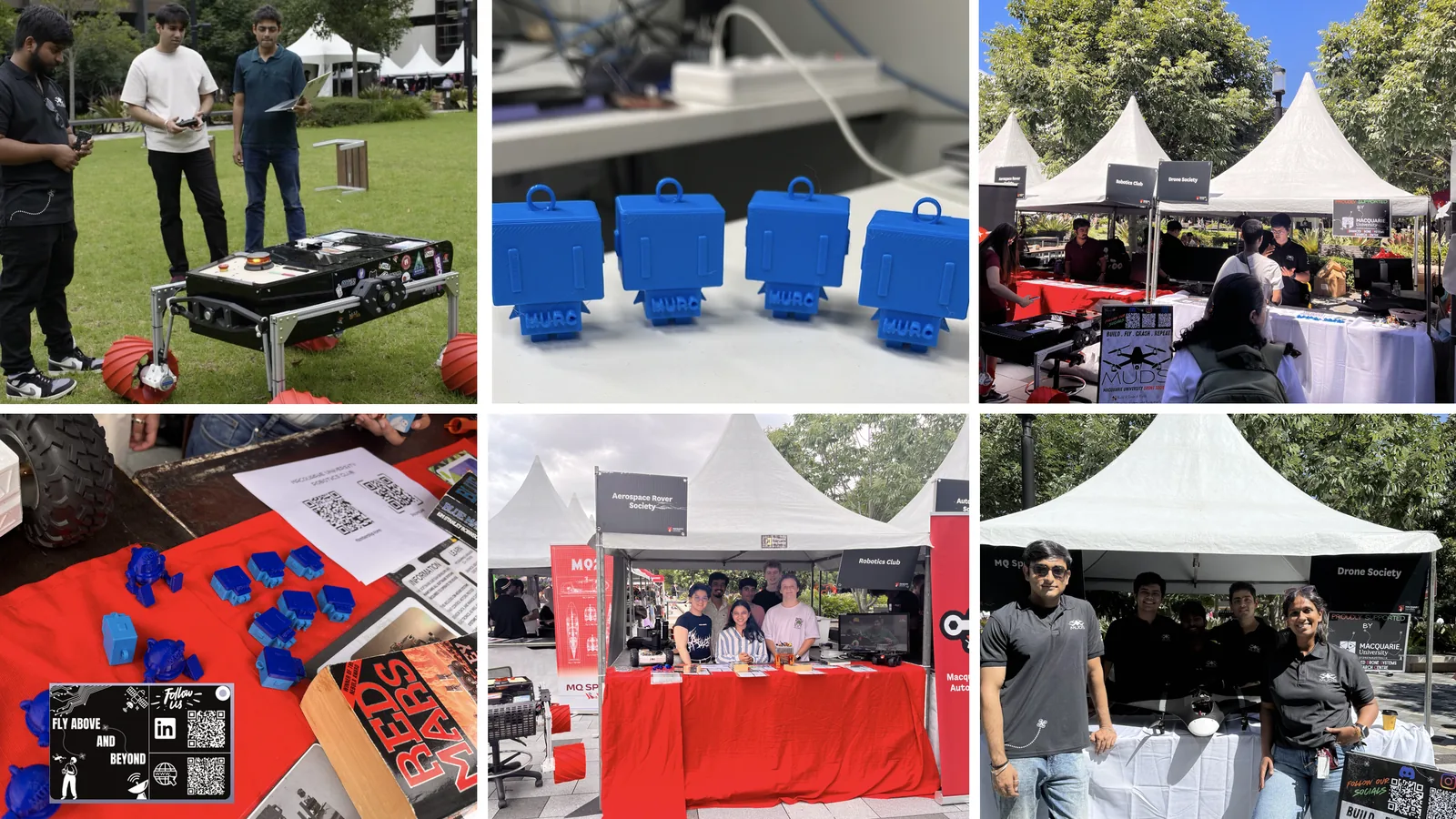 Oweek