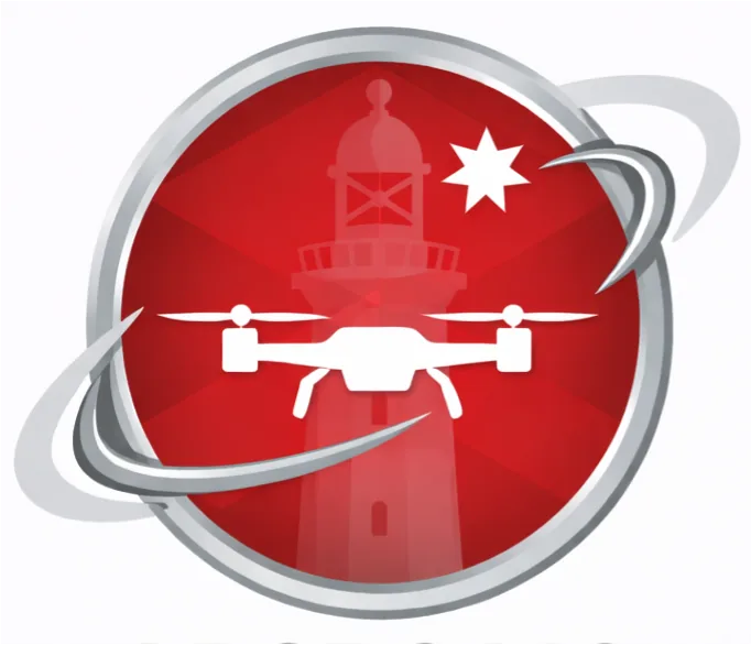 Macquarie University Logo